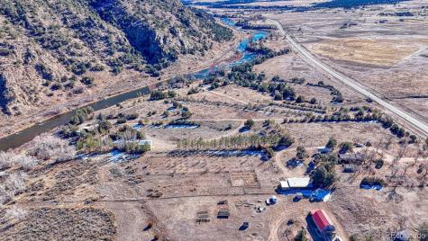14527 Us Highway 50 Coaldale CO 81222