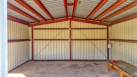 14527 Us Highway 50 Coaldale CO 81222