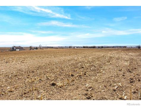 County Road 70 Windsor CO 80550