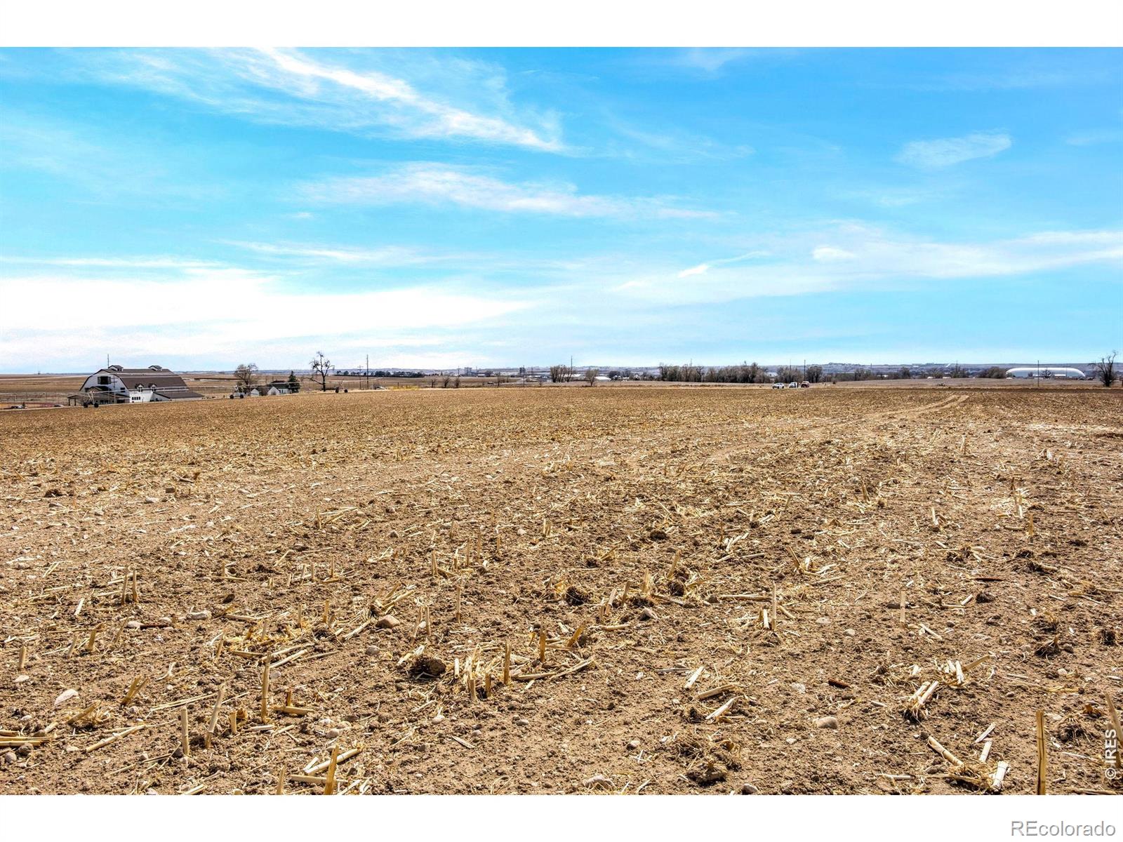 County Road 70 Windsor CO 80550
