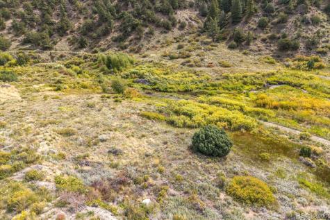 Highway 285 South Poncha Springs CO 81242