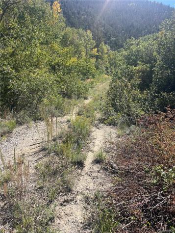 Highway 285 South Poncha Springs CO 81242