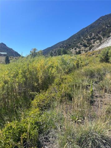 Highway 285 South Poncha Springs CO 81242