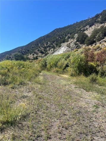 Highway 285 South Poncha Springs CO 81242