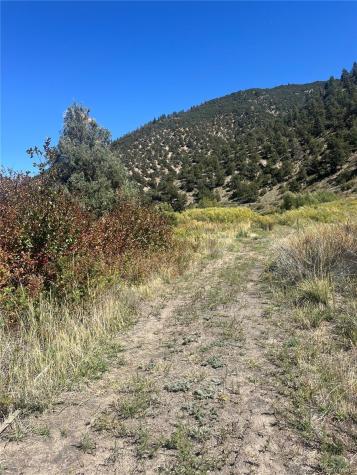 Highway 285 South Poncha Springs CO 81242