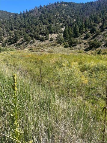 Highway 285 South Poncha Springs CO 81242