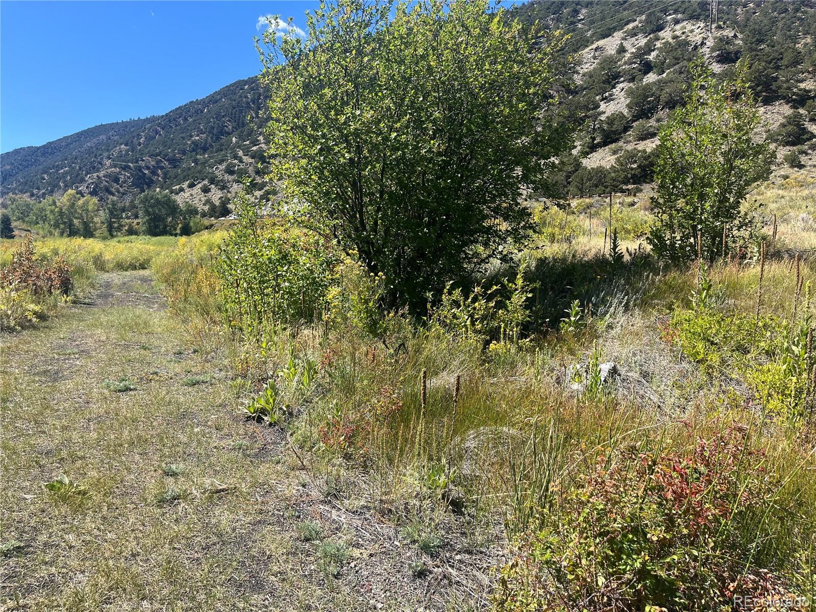 Highway 285 South Poncha Springs CO 81242