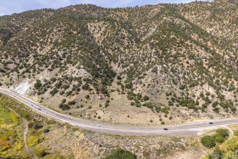 Highway 285 South Poncha Springs CO 81242