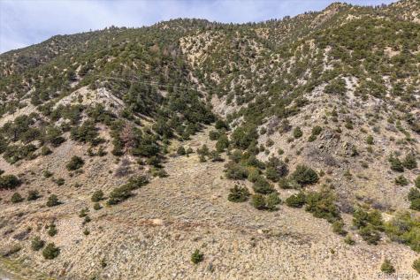 Highway 285 South Poncha Springs CO 81242