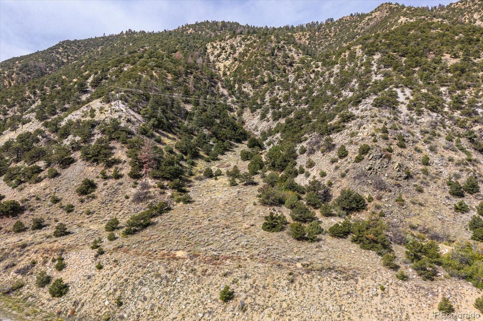 Highway 285 South Poncha Springs CO 81242