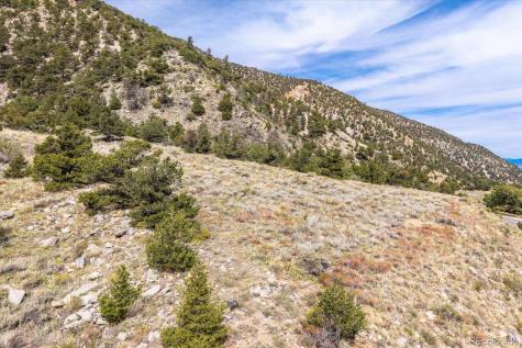 Highway 285 South Poncha Springs CO 81242