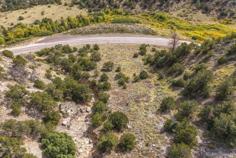 Highway 285 South Poncha Springs CO 81242