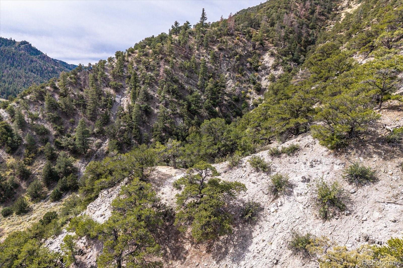 Highway 285 South Poncha Springs CO 81242