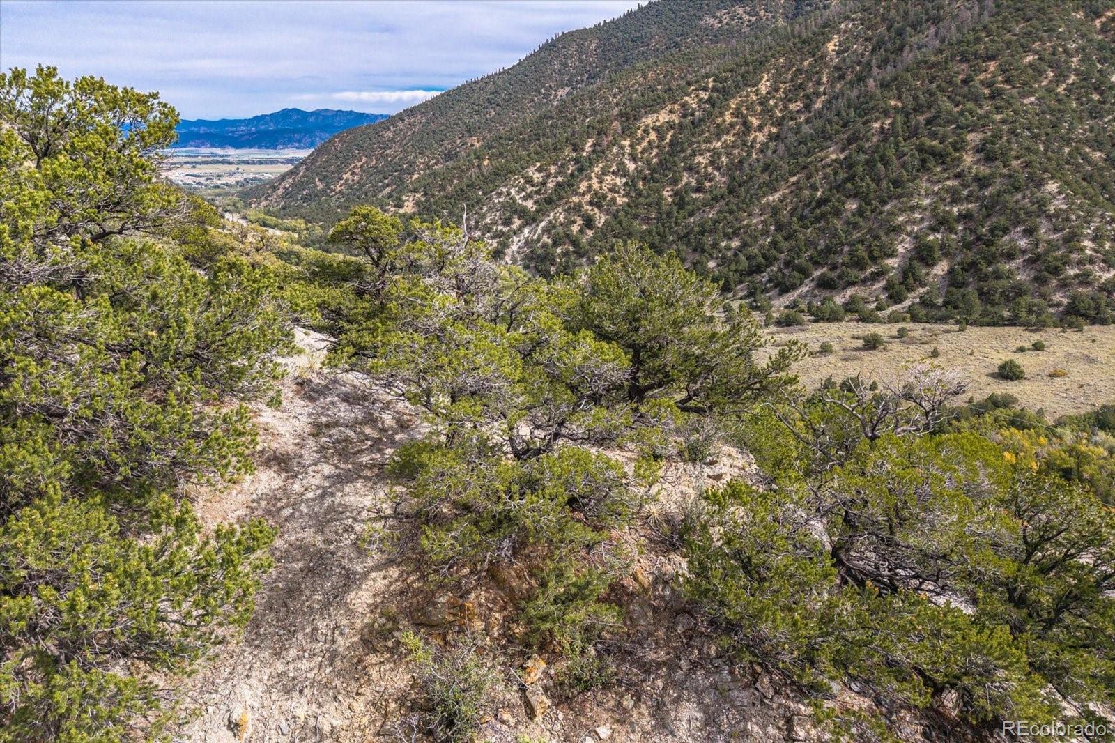 Highway 285 South Poncha Springs CO 81242