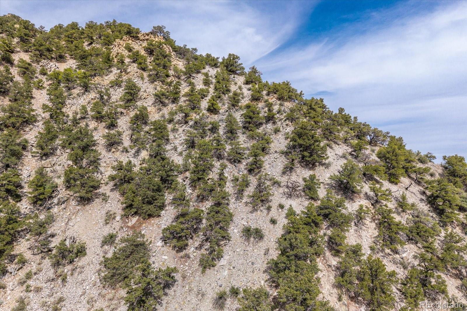 Highway 285 South Poncha Springs CO 81242