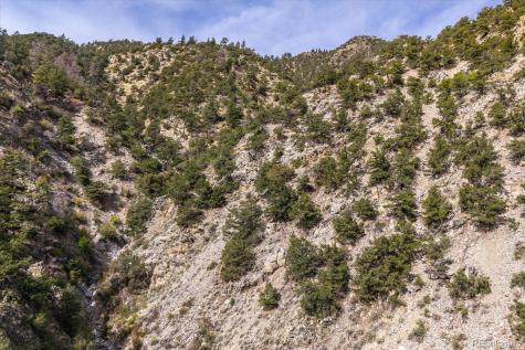Highway 285 South Poncha Springs CO 81242