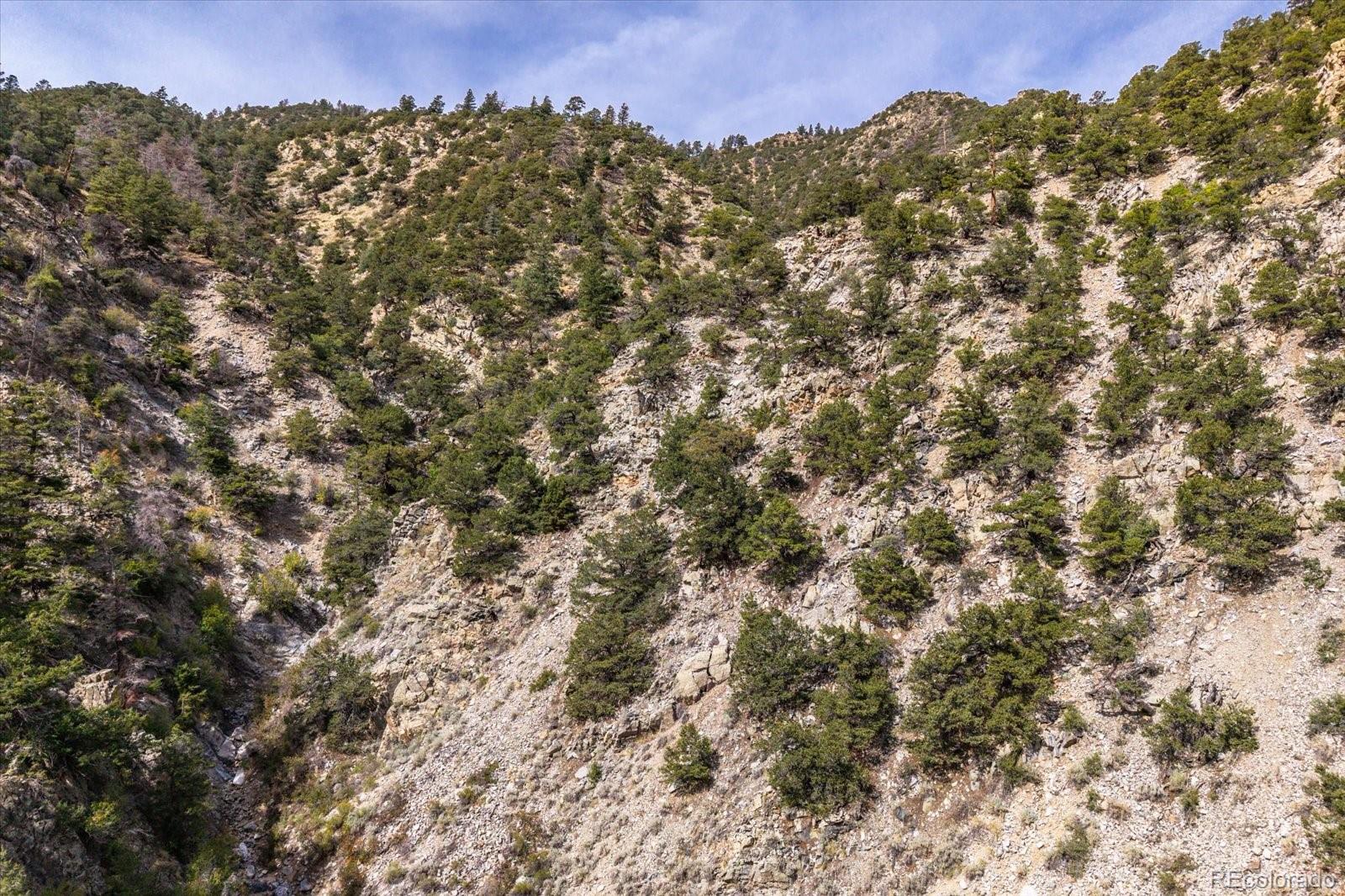 Highway 285 South Poncha Springs CO 81242