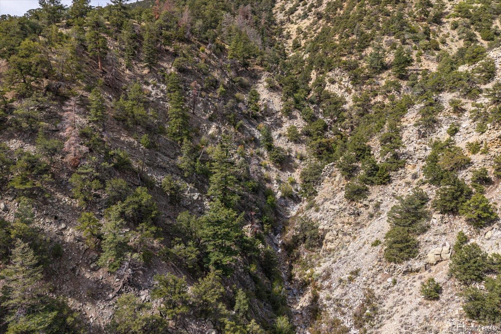Highway 285 South Poncha Springs CO 81242
