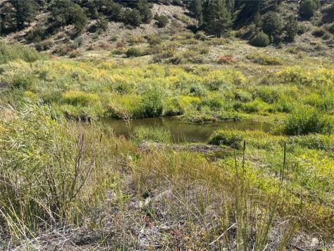 Highway 285 South Poncha Springs CO 81242