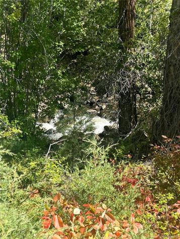 Highway 285 South Poncha Springs CO 81242