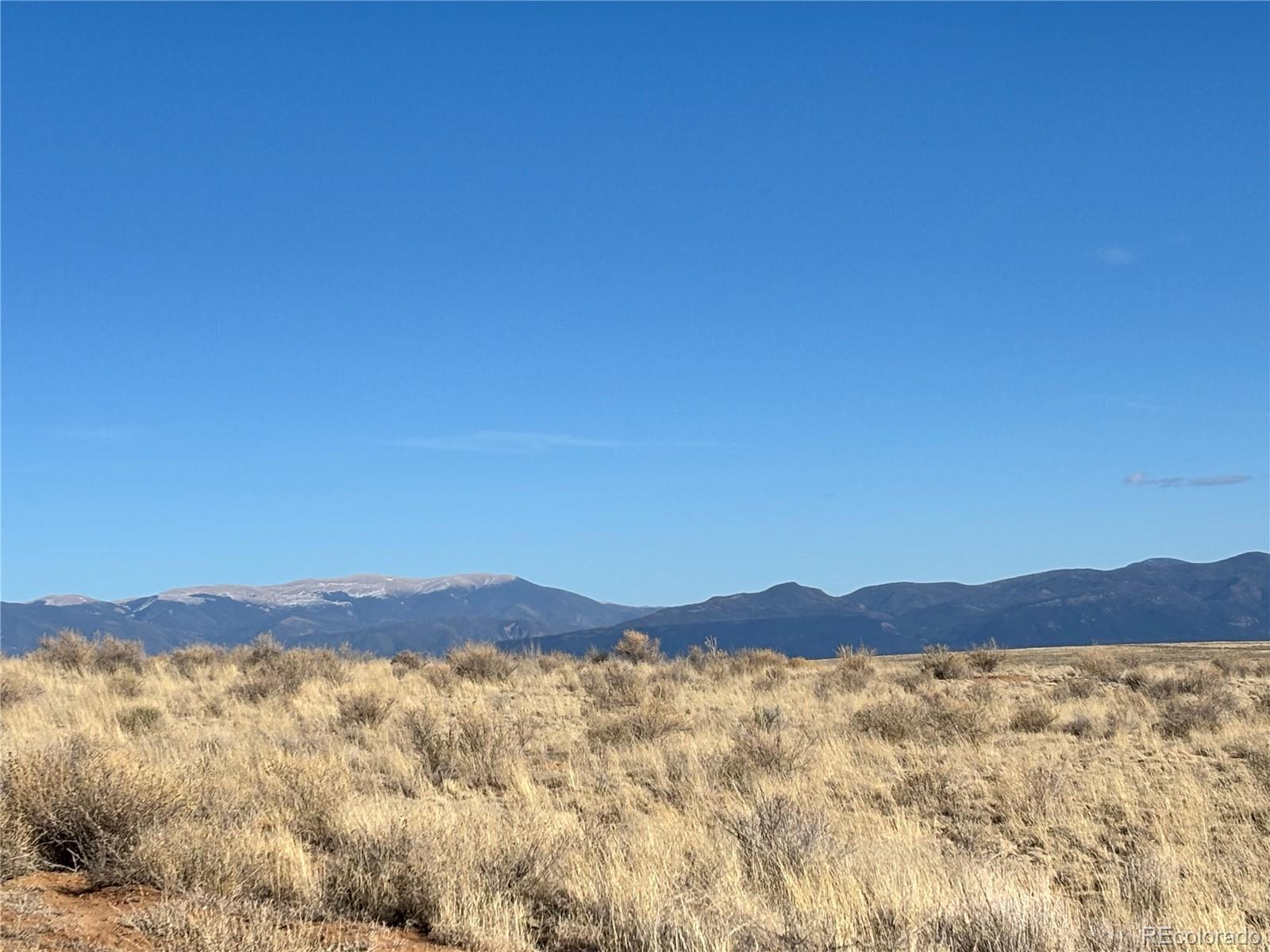 00 Jason Trail Jaroso CO 81138