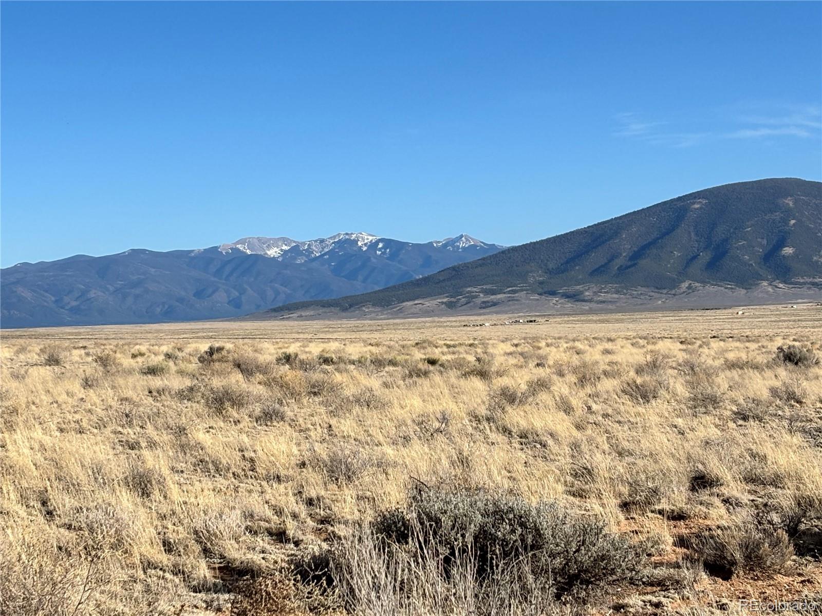 00 Jason Trail Jaroso CO 81138