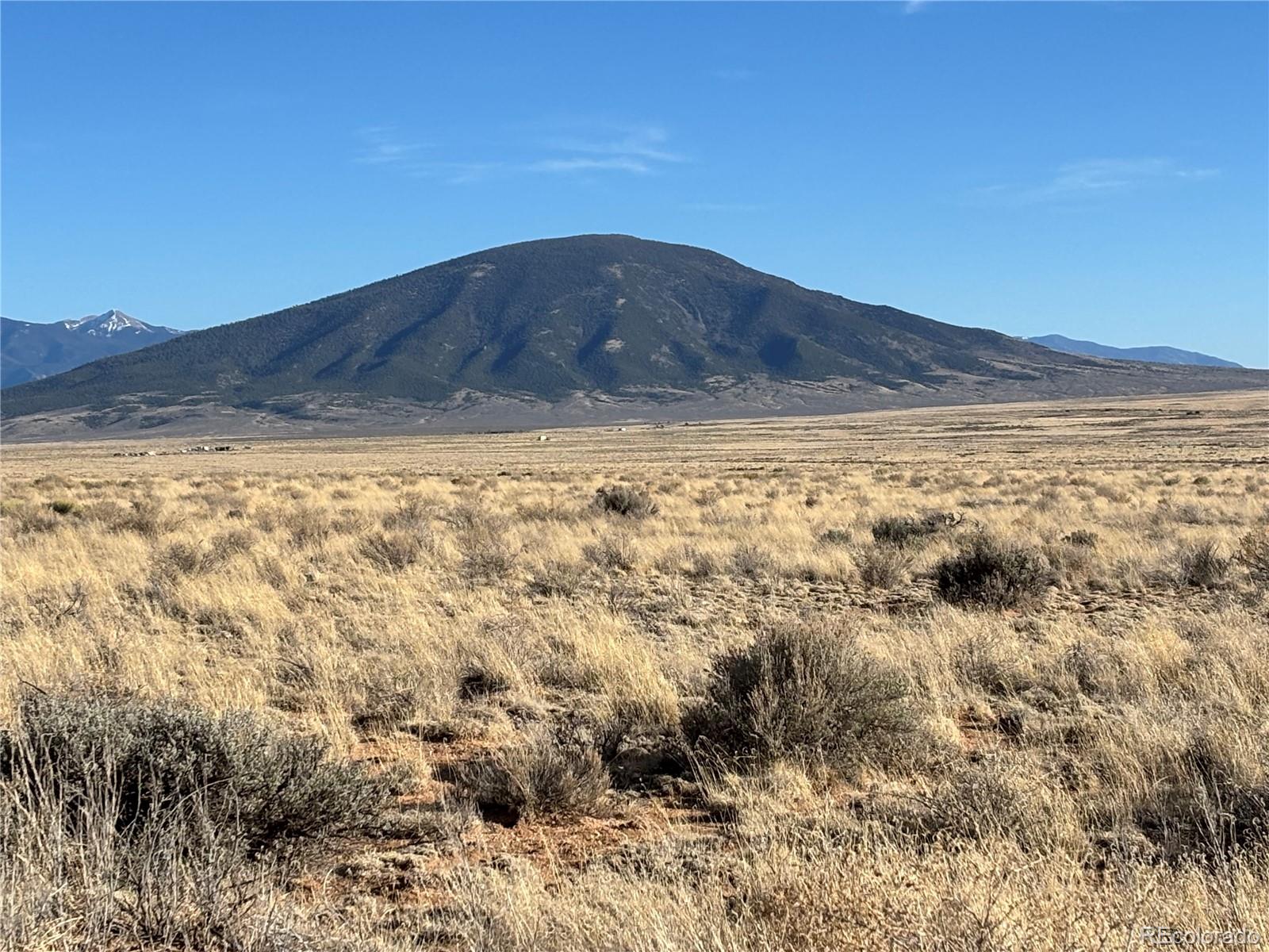 00 Jason Trail Jaroso CO 81138