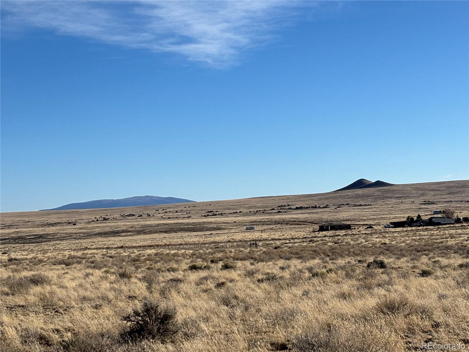 00 Jason Trail Jaroso CO 81138