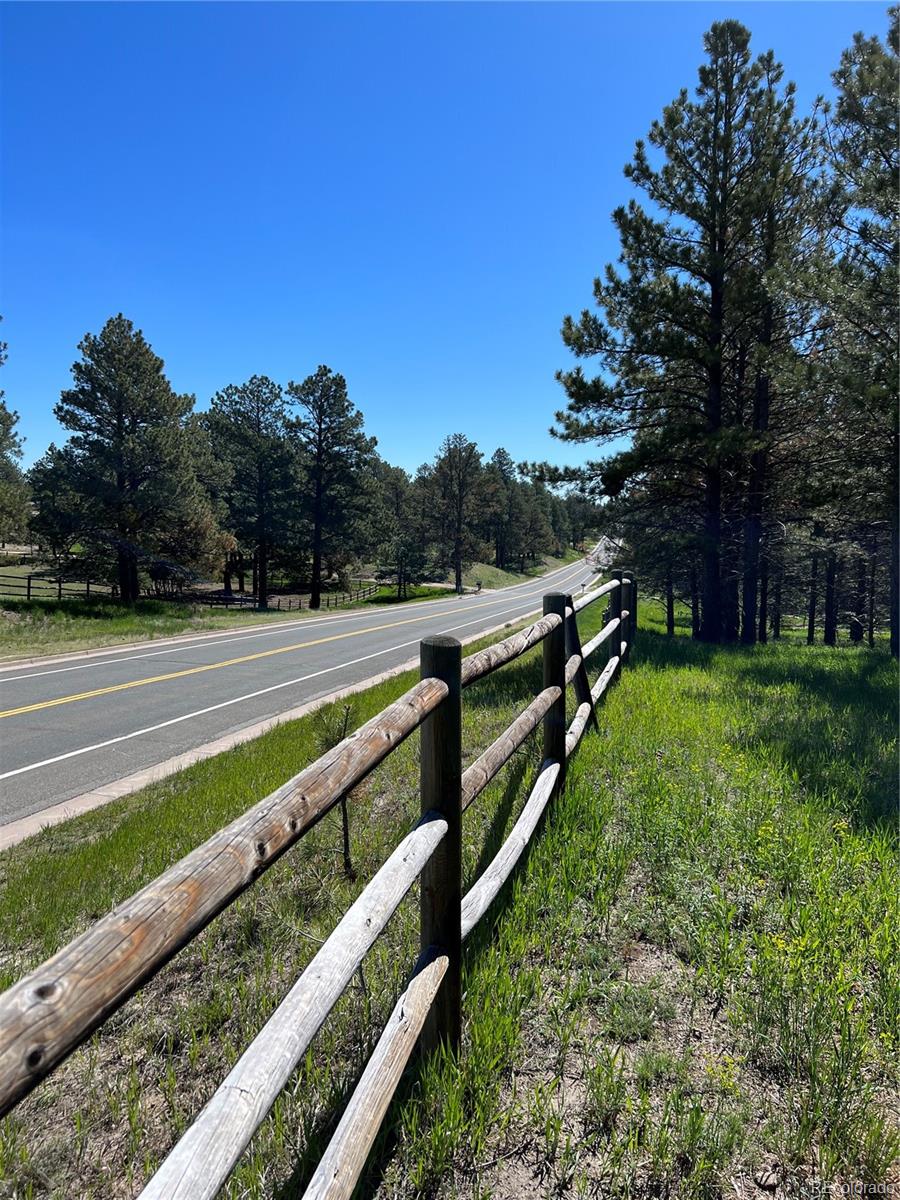10290 Democrat Road Parker CO 80134