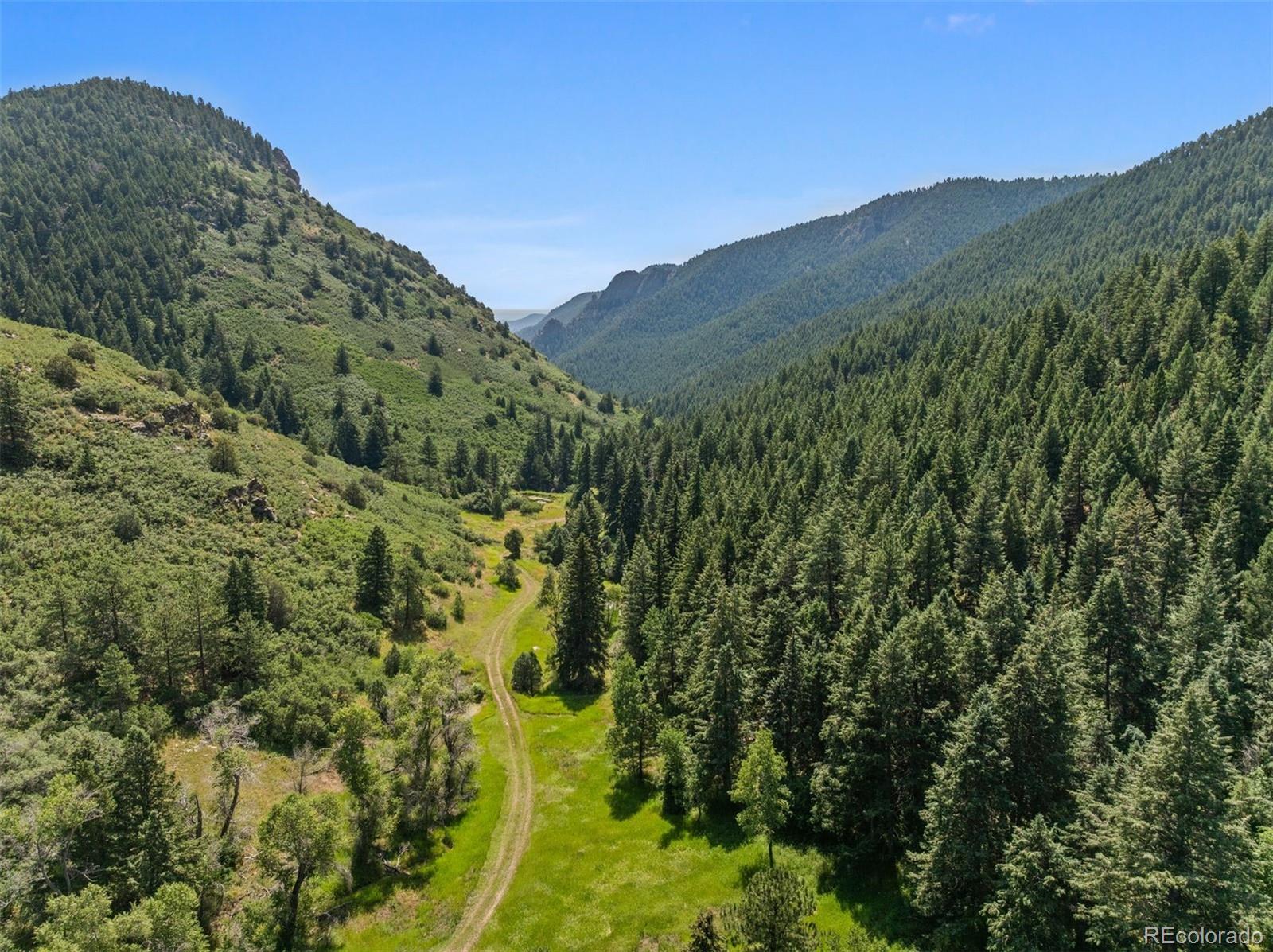 12954 Kuehster Road Littleton CO 80127