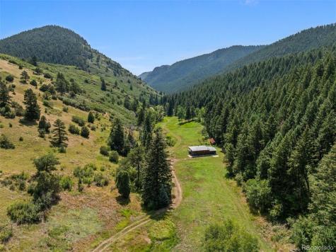 12954 Kuehster Road Littleton CO 80127