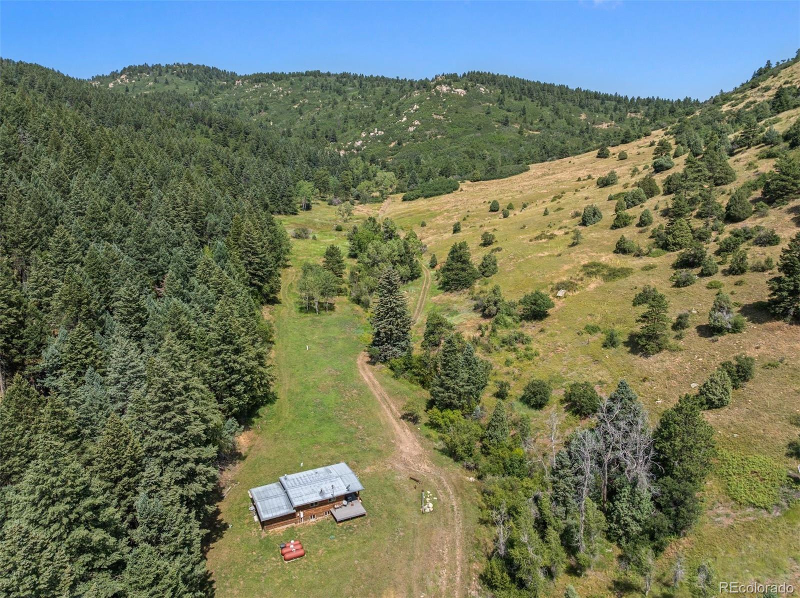 12954 Kuehster Road Littleton CO 80127