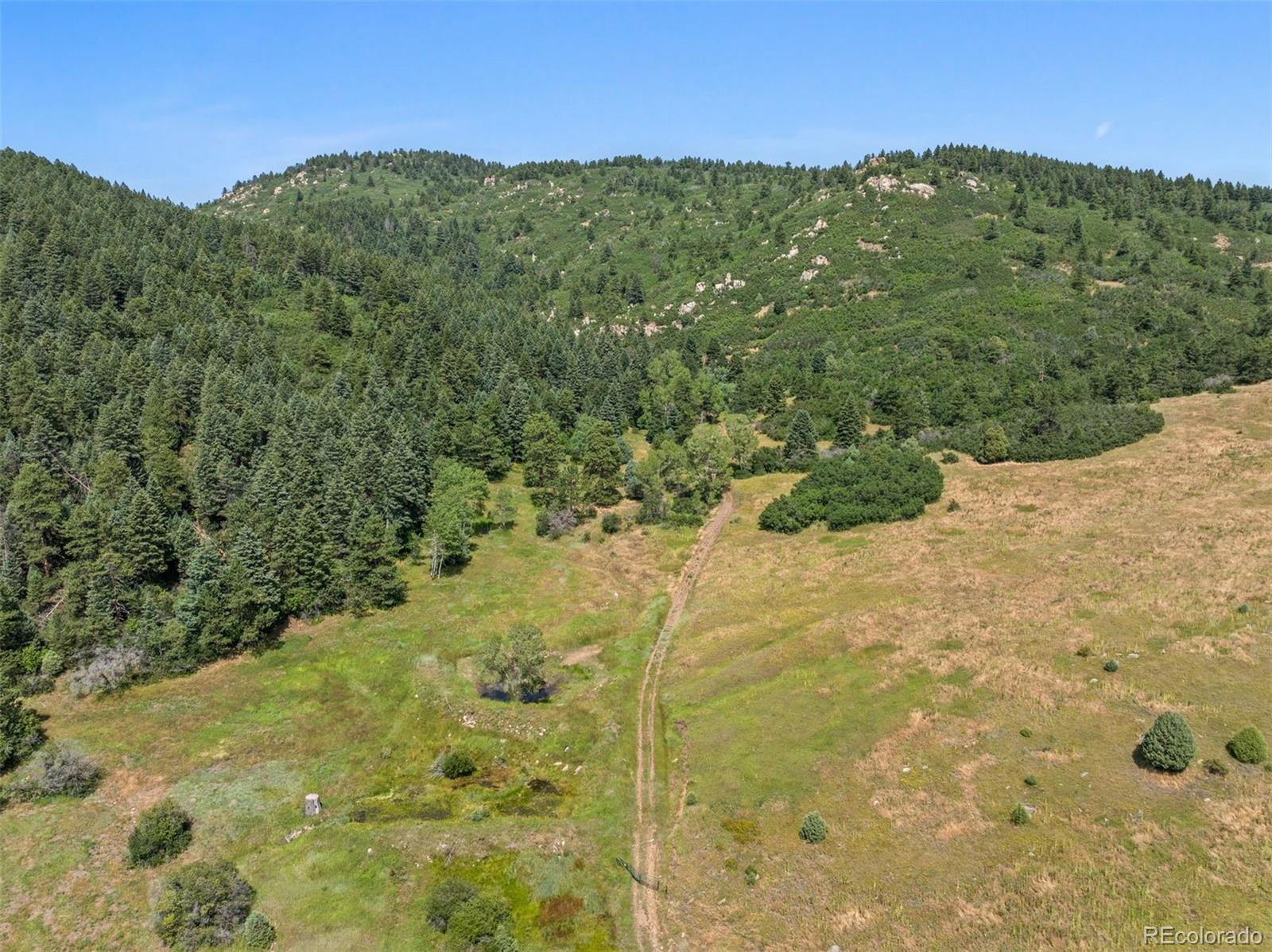 12954 Kuehster Road Littleton CO 80127