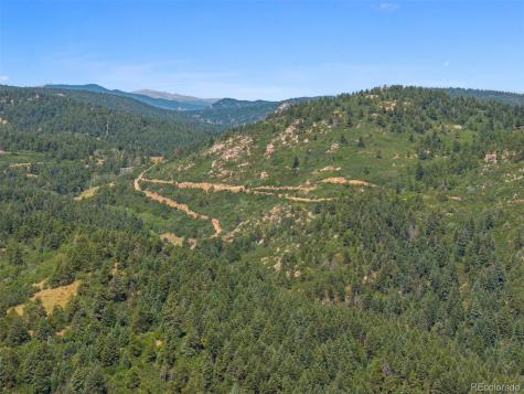 12954 Kuehster Road Littleton CO 80127