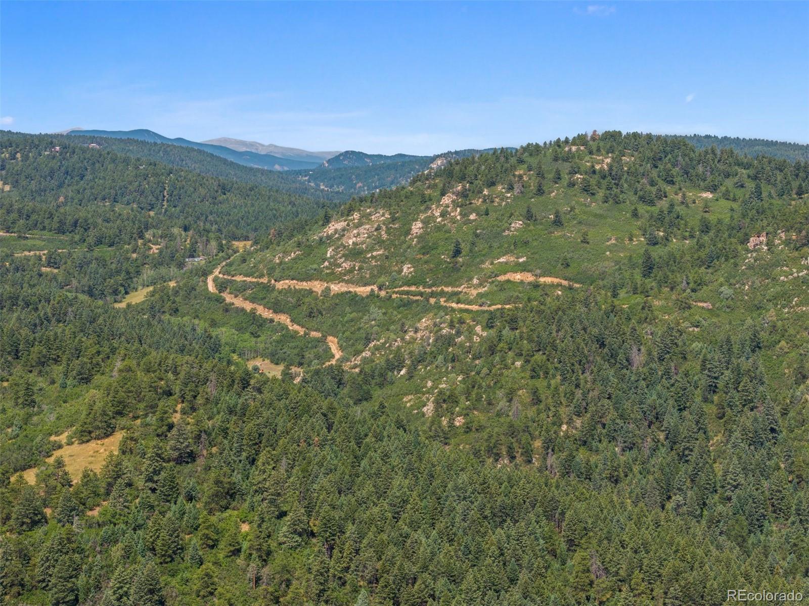 12954 Kuehster Road Littleton CO 80127