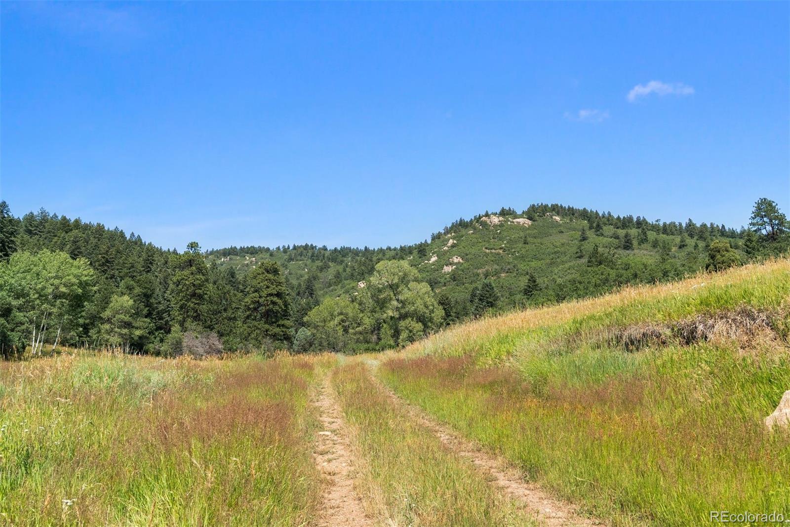 12954 Kuehster Road Littleton CO 80127