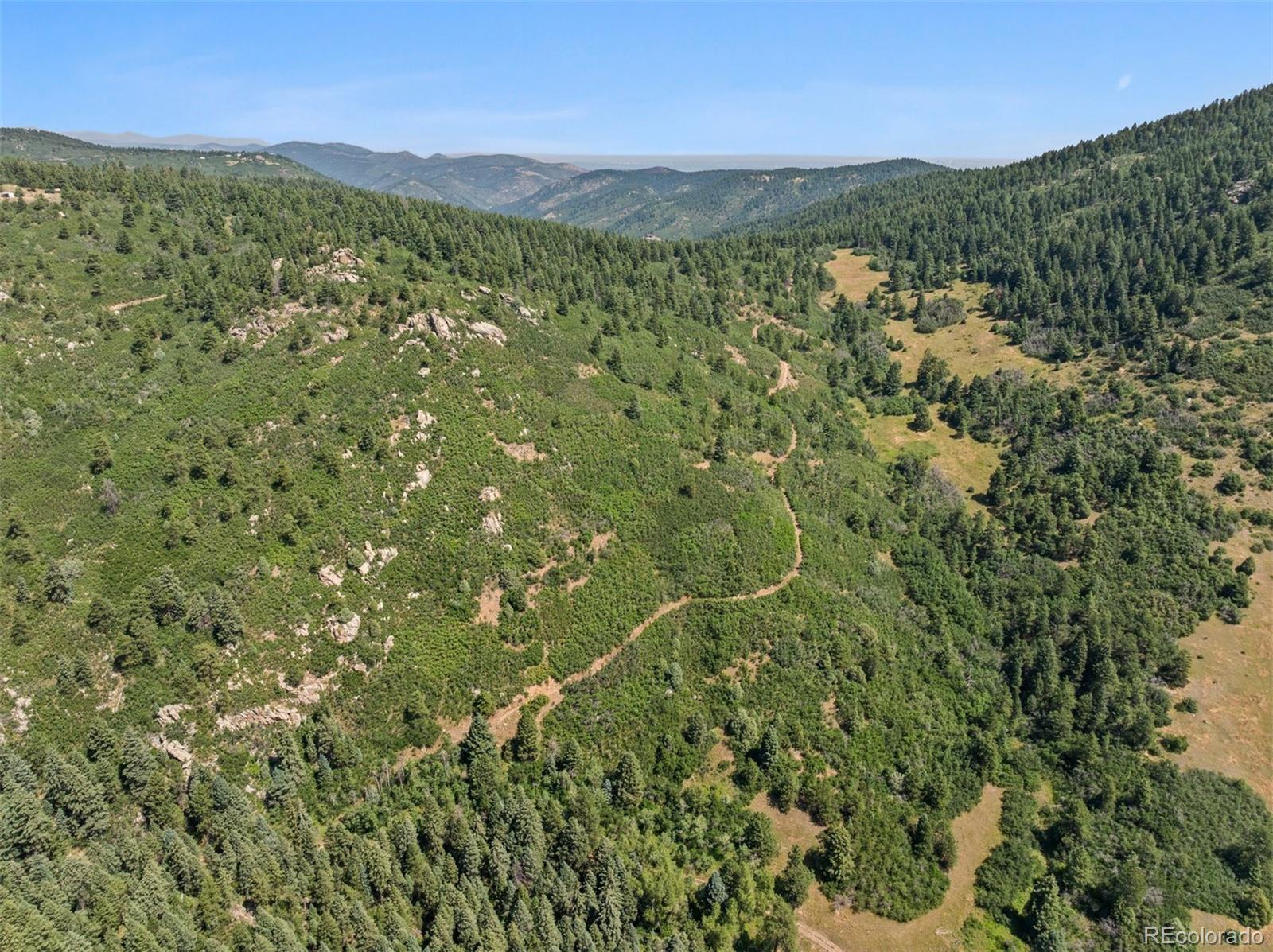 12954 Kuehster Road Littleton CO 80127