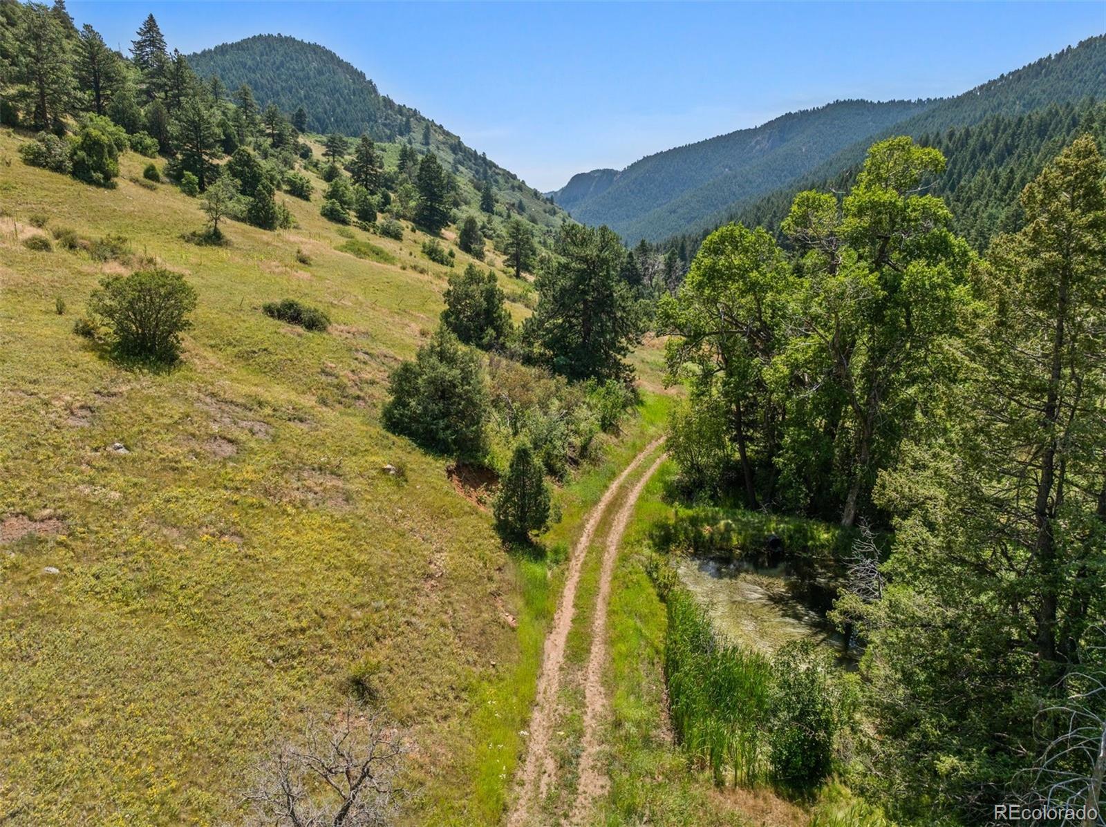 12954 Kuehster Road Littleton CO 80127