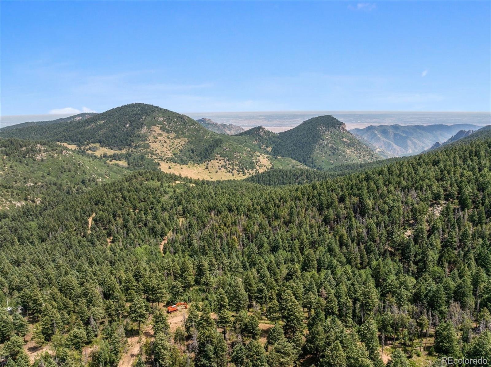 12954 Kuehster Road Littleton CO 80127