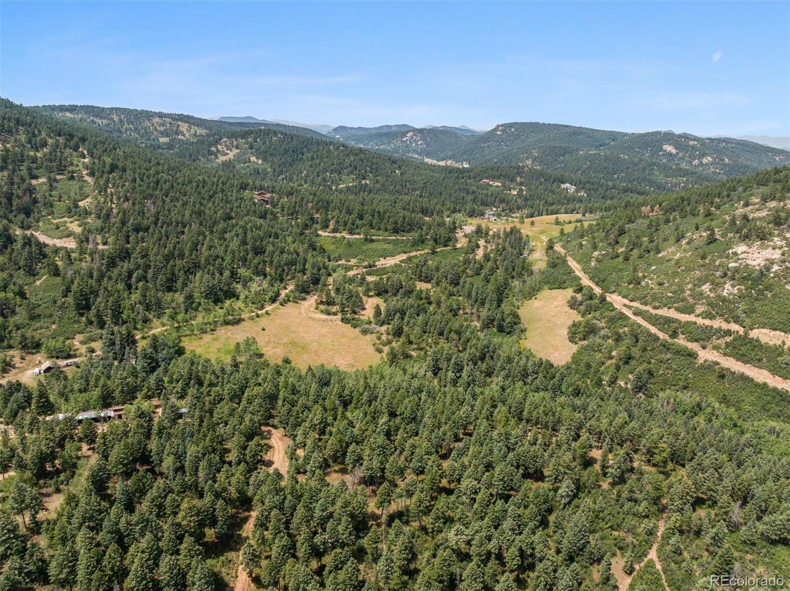 12954 Kuehster Road Littleton CO 80127