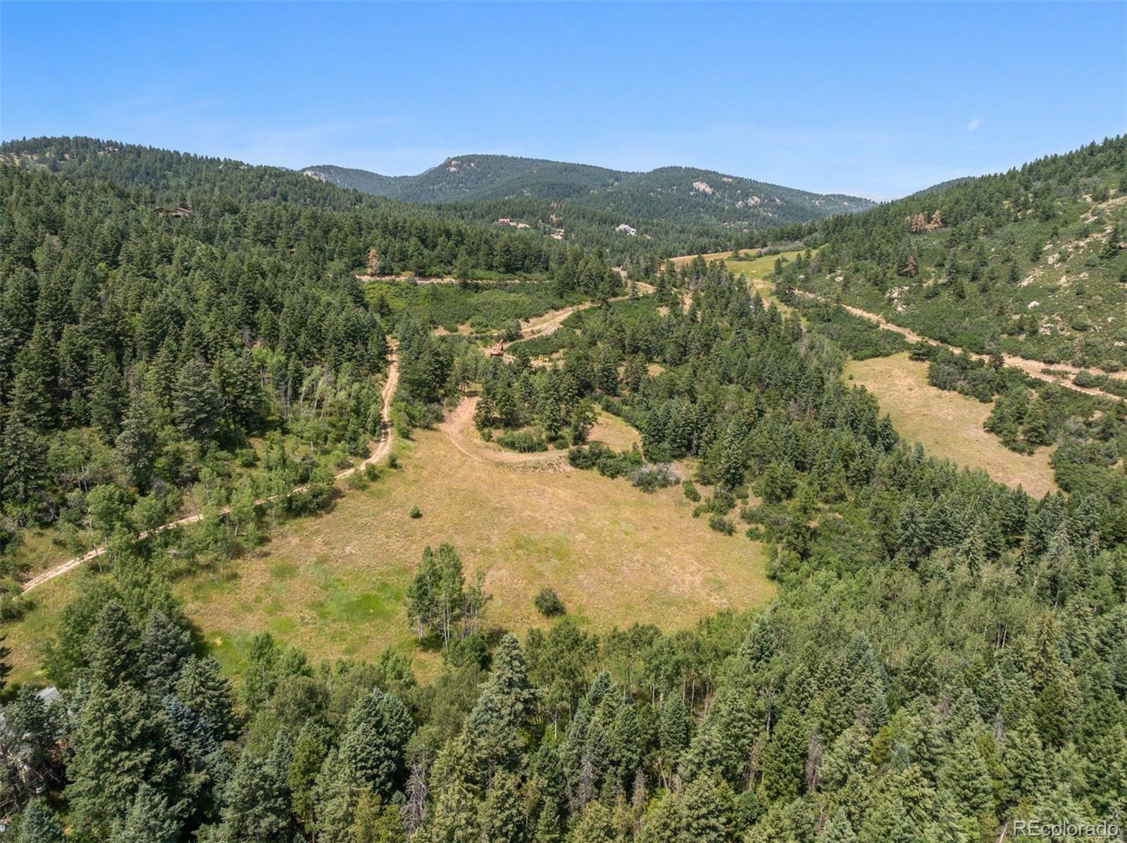 12954 Kuehster Road Littleton CO 80127