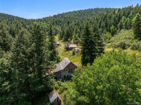 12954 Kuehster Road Littleton CO 80127