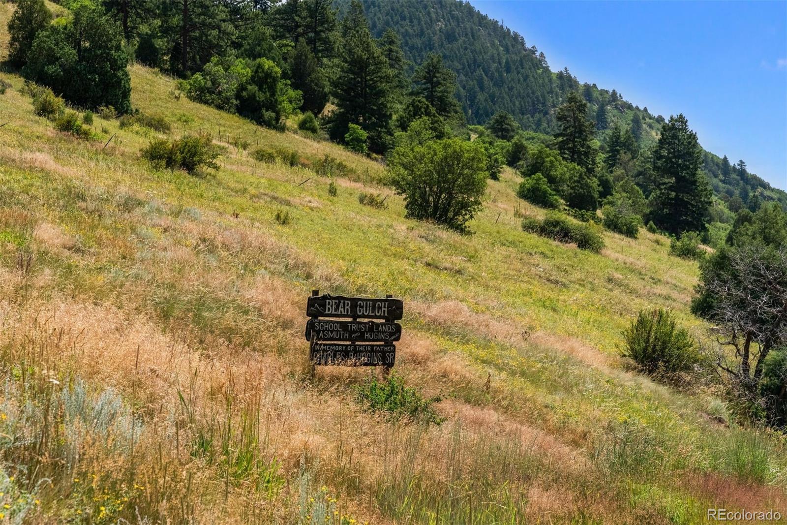 12954 Kuehster Road Littleton CO 80127