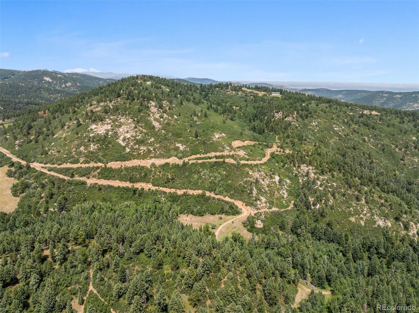 12954 Kuehster Road Littleton CO 80127
