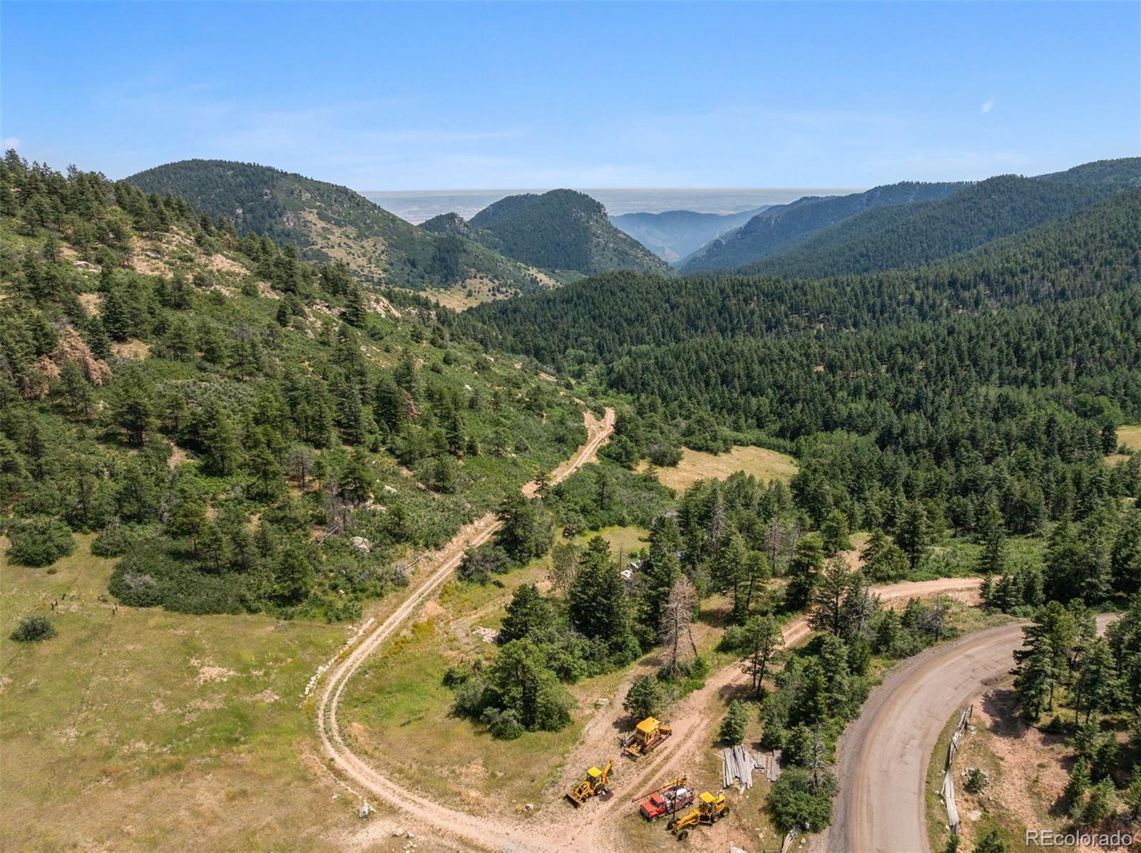 12954 Kuehster Road Littleton CO 80127