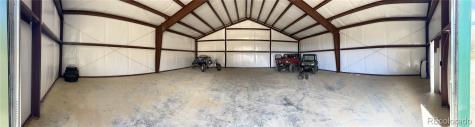 697 Summit Road Hartsel CO 80449