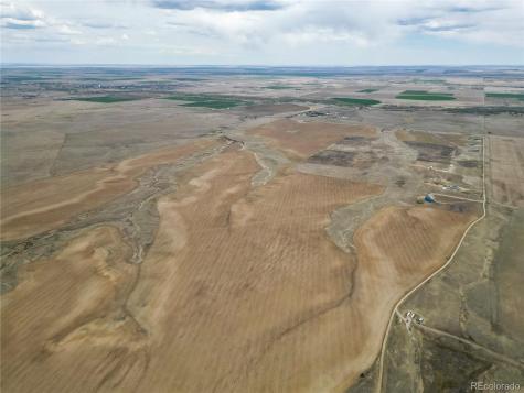 Parcel 14 E Hampden Place Byers CO 80103