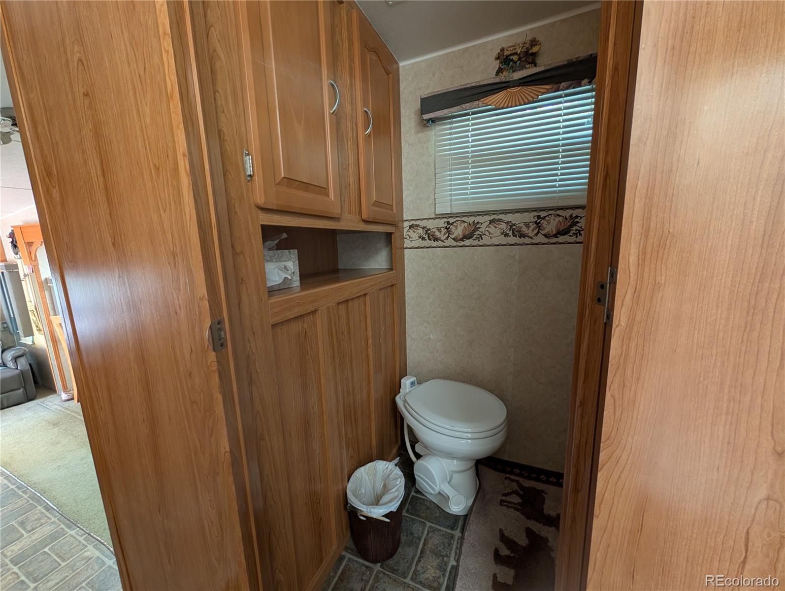 651 Depot Drive Hartsel CO 80449