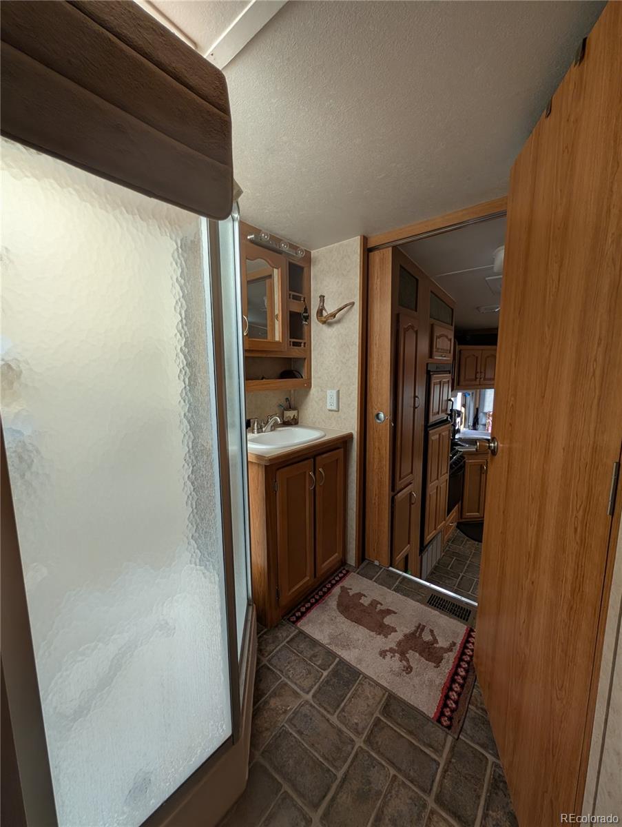 651 Depot Drive Hartsel CO 80449
