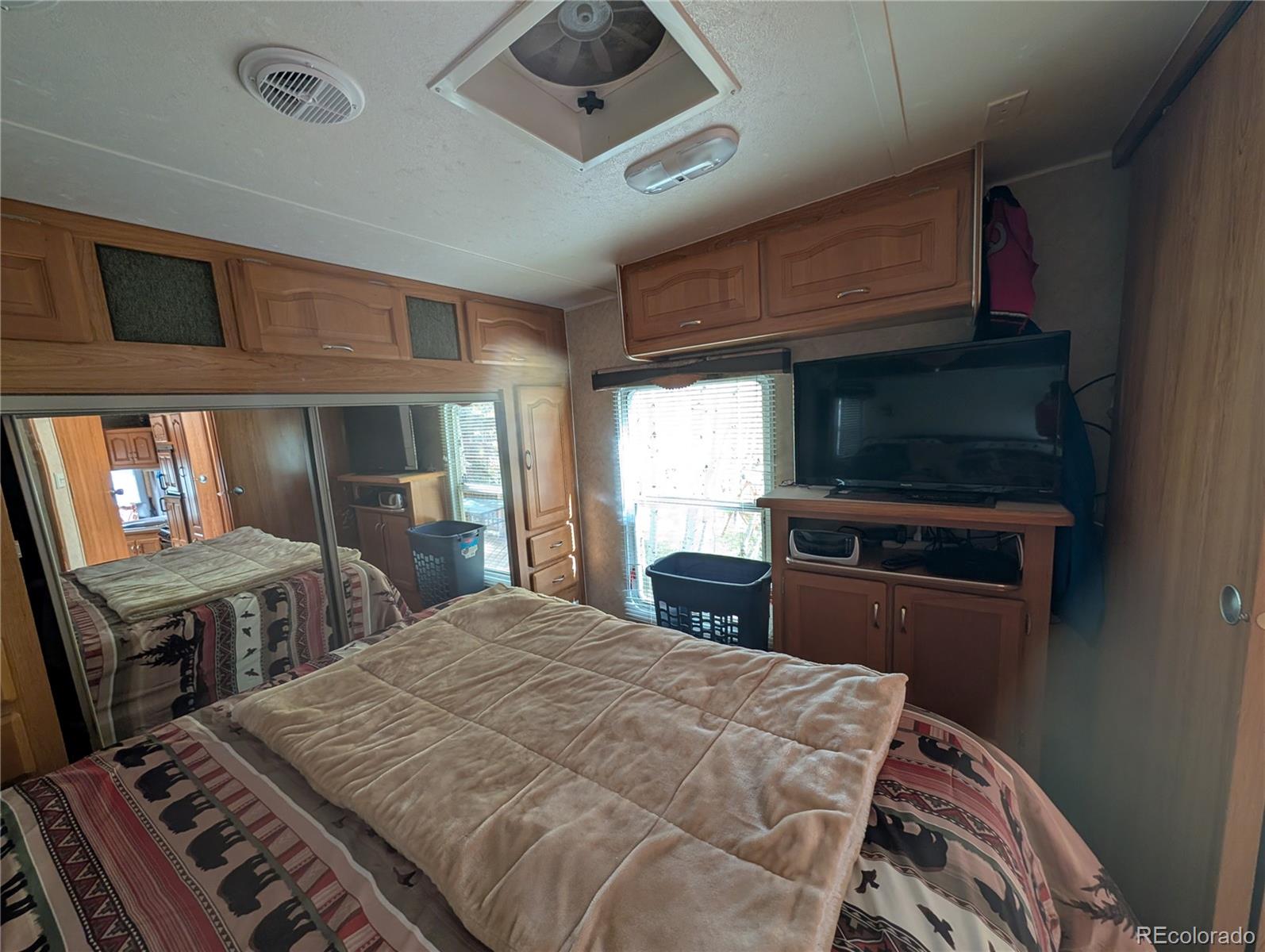 651 Depot Drive Hartsel CO 80449